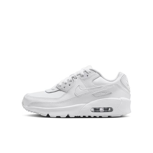 air max fille 37 air max fille 37